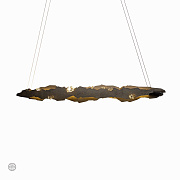 Светильник подвесной ImperiumLOFT Rare 167319-26 70Вт LED