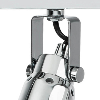 Светильник подвесной Lightstar Acrobata 761134 120Вт E14