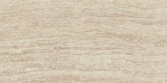 Лаппатированный керамогранит Atlas Concord Россия Epos 610015000594 Ivory Rett Lapp 60х120см 1,44кв.м.