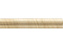 Бордюр Atlas Concord Россия Supernova Marble 600090000306 Woodstone Champagne London. 5х31,5см 0,158кв.м.