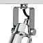 Светильник подвесной Lightstar Acrobata 761134 120Вт E14