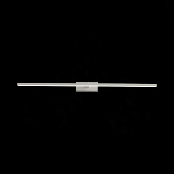 Подсветка для картин ST Luce MARETO SL446.851.01 18Вт LED