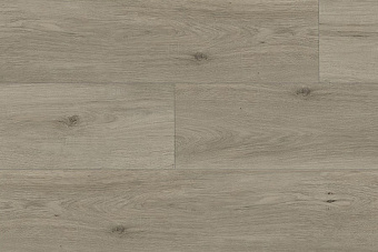 Виниловый ламинат FloorFactor FAWN GREY EM.02 1220х184х5мм 34 класс 2,244кв.м