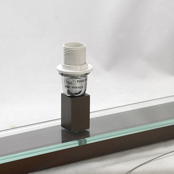 Светильник подвесной Lussole MONTONE GRLSF-2573-04 24Вт E14