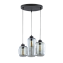 Светильник подвесной TK Lighting Marco 3185 60Вт E27