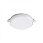 Светильник точечный встраиваемый Novotech SPOT 358675 8Вт LED