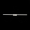 Подсветка для картин ST Luce MARETO SL446.851.01 18Вт LED