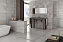 Матовый керамогранит PERONDA CERAMICAS Mitte 25623 MITTE-WXR 60х60см 1,08кв.м.