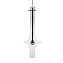 Светильник подвесной Loft It Tube 10061BK 5Вт LED
