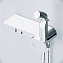 Гигиенический душ AM-PM Like F0202600 хром