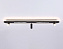 Люстра потолочная Ambrella COMFORT LineTech FL51452 79Вт 6 лампочек LED