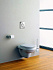 Панель смыва GROHE Nova Cosmopolitan 38765SH0 белый