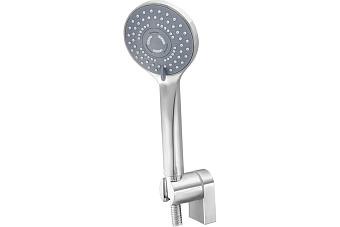 Смеситель для ванны Maxonor MN2277 хром