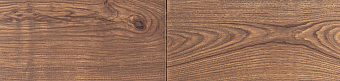 Паркетная доска KRAFT PARKETT Meduim ясень Гранит 810_15_150-1500 1500х150х15мм 1,8кв.м 1-полосная