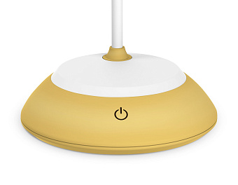 Настольная лампа Ambrella DESK Desk DE602 5Вт LED