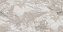 Полированный керамогранит Global Tile Polenta_GT GT120603701PR серый 60х120см 1,44кв.м.