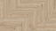 Ламинат KRONOTEX HERRINGBONE ДУБ ТУЛУЗА D3678 665х133х8мм 32 класс 1,238кв.м