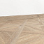 Ламинат FAUS Master Brun Normandie S176997 1180х394,2х8мм 33 класс 2,33кв.м