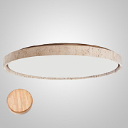 Светильник потолочный ImperiumLOFT Torild 231185-23 96Вт LED