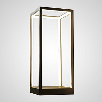 Светильник настенный ImperiumLOFT Linen 228420-23 20Вт LED