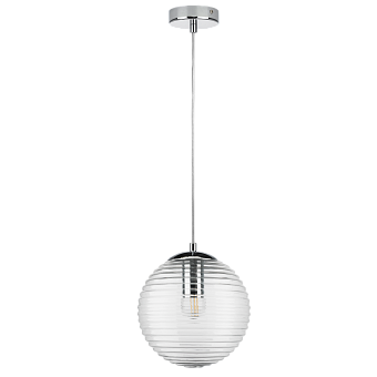 Светильник подвесной Lightstar Dissimo 804001 40Вт E27