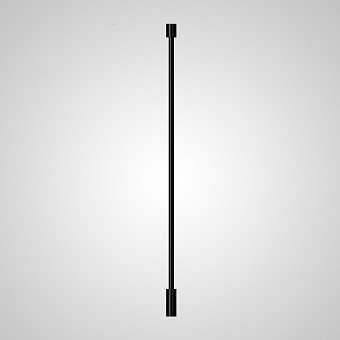 Светильник настенный ImperiumLOFT Scan 208910-23 15Вт LED