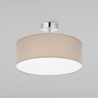 Светильник потолочный TK Lighting Rondo 4031 15Вт E27