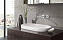 Смеситель для раковины GROHE Eurodisc joy 19969LS0 белый