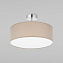 Светильник потолочный TK Lighting Rondo 4031 15Вт E27