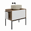 Ножки KERAMA MARAZZI ATlg.80\MH