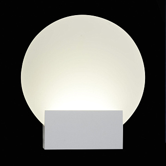 Светильник настенный ST Luce LUOGO SL580.011.01 6Вт LED
