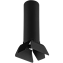 Светильник настенно-потолочный Lightstar Rullo R497437 50Вт GU10