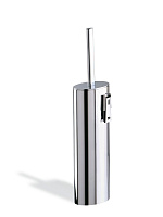 Ёршик Stil Haus Diana DI039m(08) хром