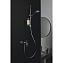 Смеситель для душа IDEAL STANDARD CERAPLAN BD250AA chrome