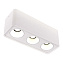 Корпус для светодиодного модуля ST Luce ST053.502.03