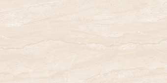 Настенная плитка BERYOZA CERAMICA Дубай 130133 светло-бежевый 25х50см 1,375кв.м. глянцевая