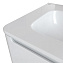 Тумба с раковиной IDDIS Edifice EDI60W0i95K 47х60,2х50см