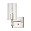 Бра Favourite Stine 2704-1W 40Вт E14