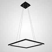 Светильник подвесной ImperiumLOFT Edinburgh 196892-23 36Вт LED