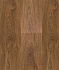 Ламинат Tarkett Ballet Кармен 504426004 1292х194х8мм 33 класс 2,005кв.м