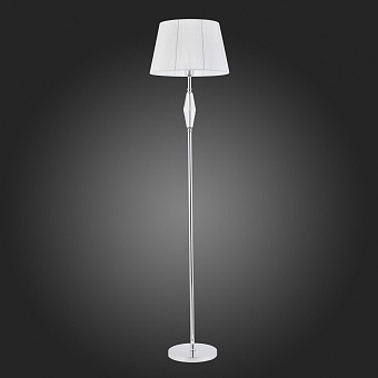 Торшер ST Luce BELLO SL1756.105.01 40Вт E14