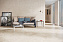 Декор ESTIMA Luna LNd01/NS_R9/60x60x10R/GW серый 60х60см 1,44кв.м.