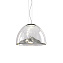 Светильник подвесной ImperiumLOFT SP MOUNTA 154992-60 14Вт LED
