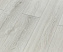 Ламинат Sunfloor 12-33 ДУБ РИВЬЕРА SF112 1380х160х12мм 33 класс 1,755кв.м