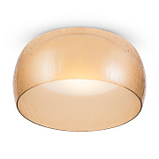 Светильник подвесной Maytoni Solen MOD074PL-L16B3K 16,3Вт LED