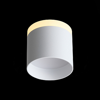 Светильник точечный накладной ST Luce PANAGGIO ST102.502.12 12Вт LED