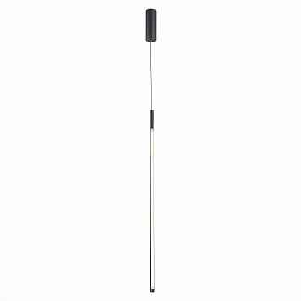 Светильник подвесной ST Luce RALIO SL1580.423.01 18Вт LED