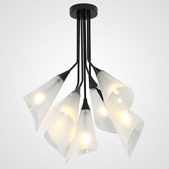 Светильник подвесной ImperiumLOFT Calla 140588-26 280Вт LED