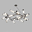 Светильник подвесной ImperiumLOFT Ramose 179735-26 96Вт LED