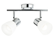 Светильник настенно-потолочный Ambrella Traditional TR3963 160Вт E27